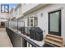 3209 16 Street Sw, Calgary, AB T2T1S6 Photo 40