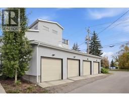 3209 16 Street Sw, Calgary, AB T2T1S6 Photo 41
