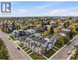 3209 16 Street Sw, Calgary, AB T2T1S6 Photo 44