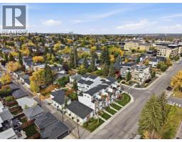 3209 16 Street Sw, Calgary, AB T2T1S6 Photo 45