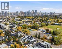 3209 16 Street Sw, Calgary, AB T2T1S6 Photo 47