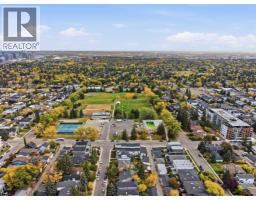 3209 16 Street Sw, Calgary, AB T2T1S6 Photo 48