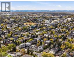 3209 16 Street Sw, Calgary, AB T2T1S6 Photo 49