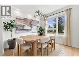 3209 16 Street SW - photo 5