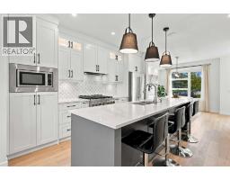 Loft - 3209 16 Street Sw, Calgary, AB T2T1S6 Photo 8