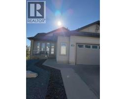 139 Jessie Robinson Close N - photo 1