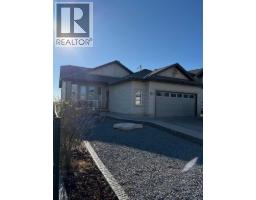 139 Jessie Robinson Close N - photo 2