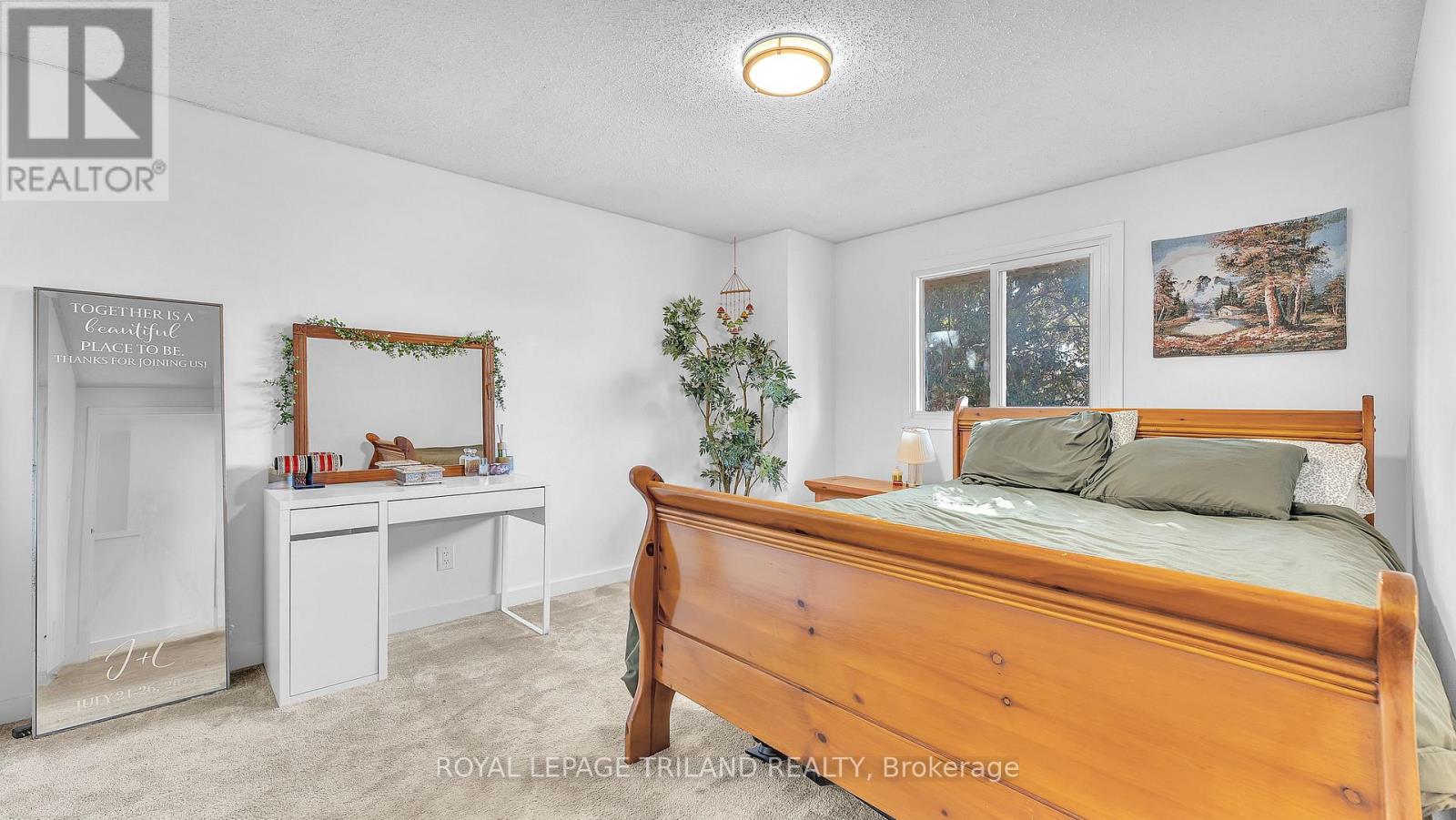 #16 595 THIRD STREET - Image 16