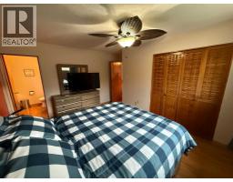 Bedroom - 139 Cheviot Drive, Hinton, AB T7V1P8 Photo 10