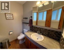 Recreational, Games room - 139 Cheviot Drive, Hinton, AB T7V1P8 Photo 11