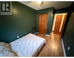 2pc Bathroom - 139 Cheviot Drive, Hinton, AB T7V1P8 Photo 13