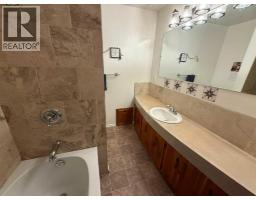Den - 139 Cheviot Drive, Hinton, AB T7V1P8 Photo 14