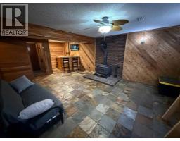 139 Cheviot Drive, Hinton, AB T7V1P8 Photo 15