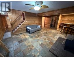 139 Cheviot Drive, Hinton, AB T7V1P8 Photo 16