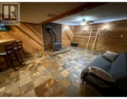 139 Cheviot Drive, Hinton, AB T7V1P8 Photo 17