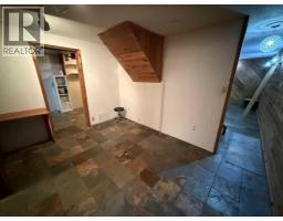 139 Cheviot Drive, Hinton, AB T7V1P8 Photo 18