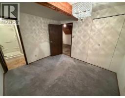 139 Cheviot Drive, Hinton, AB T7V1P8 Photo 19