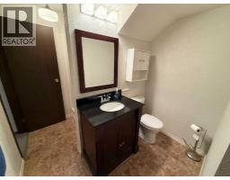 139 Cheviot Drive, Hinton, AB T7V1P8 Photo 20