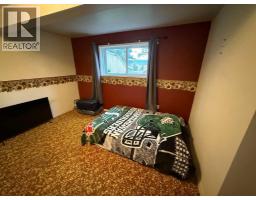 139 Cheviot Drive, Hinton, AB T7V1P8 Photo 21