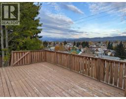 139 Cheviot Drive, Hinton, AB T7V1P8 Photo 23