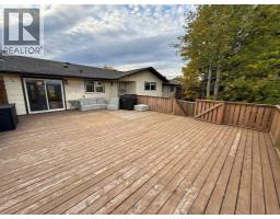 139 Cheviot Drive, Hinton, AB T7V1P8 Photo 24