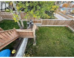139 Cheviot Drive, Hinton, AB T7V1P8 Photo 26