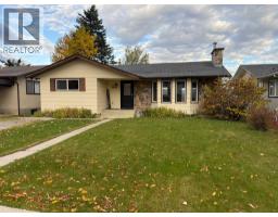 139 Cheviot Drive, Hinton, AB T7V1P8 Photo 28