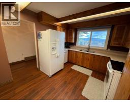 Bedroom - 139 Cheviot Drive, Hinton, AB T7V1P8 Photo 7