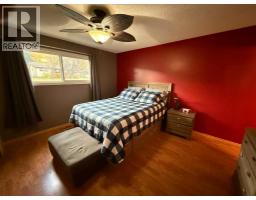 Bedroom - 139 Cheviot Drive, Hinton, AB T7V1P8 Photo 9