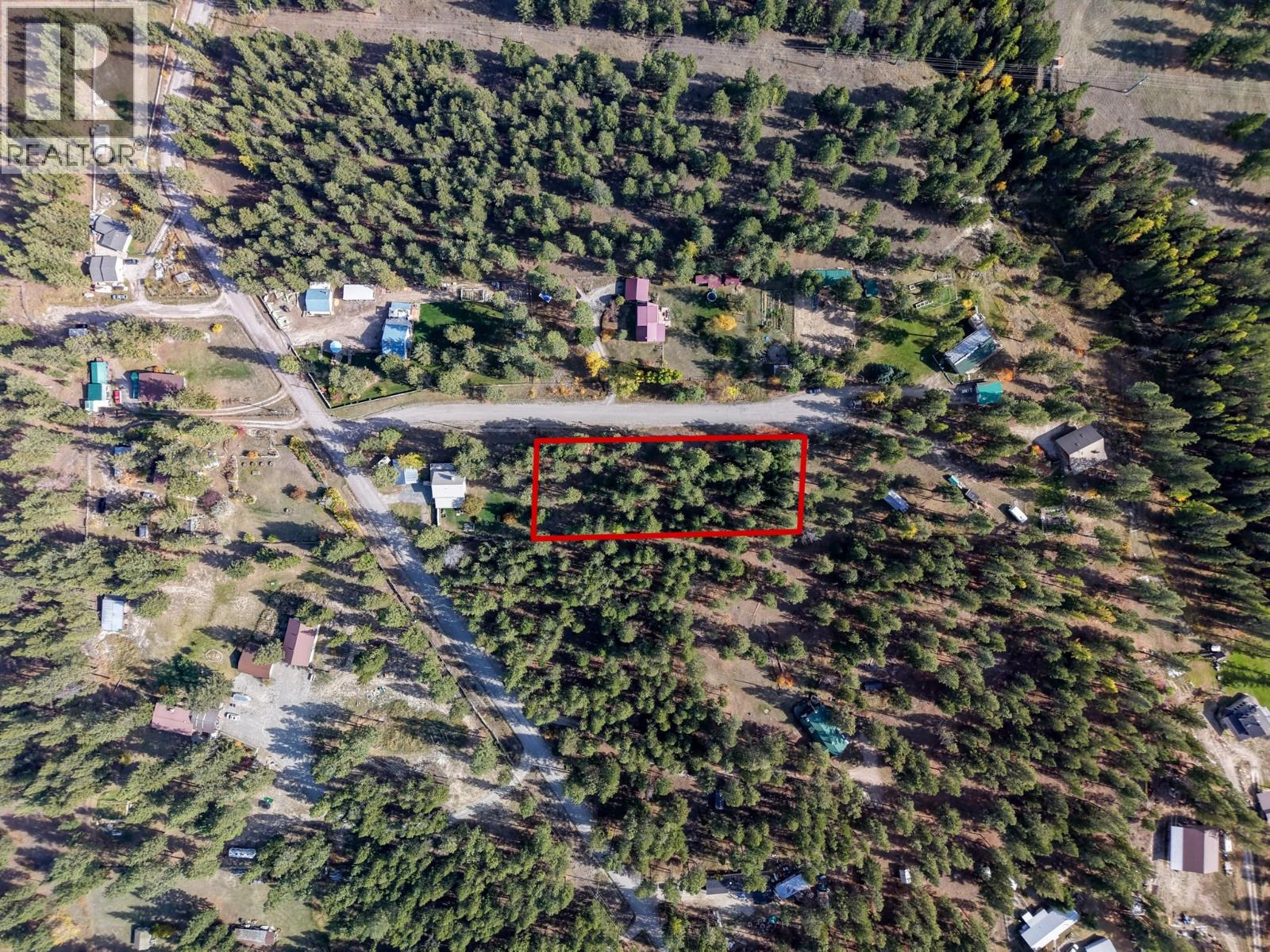 13 of 19 - Adams Road Lot# A