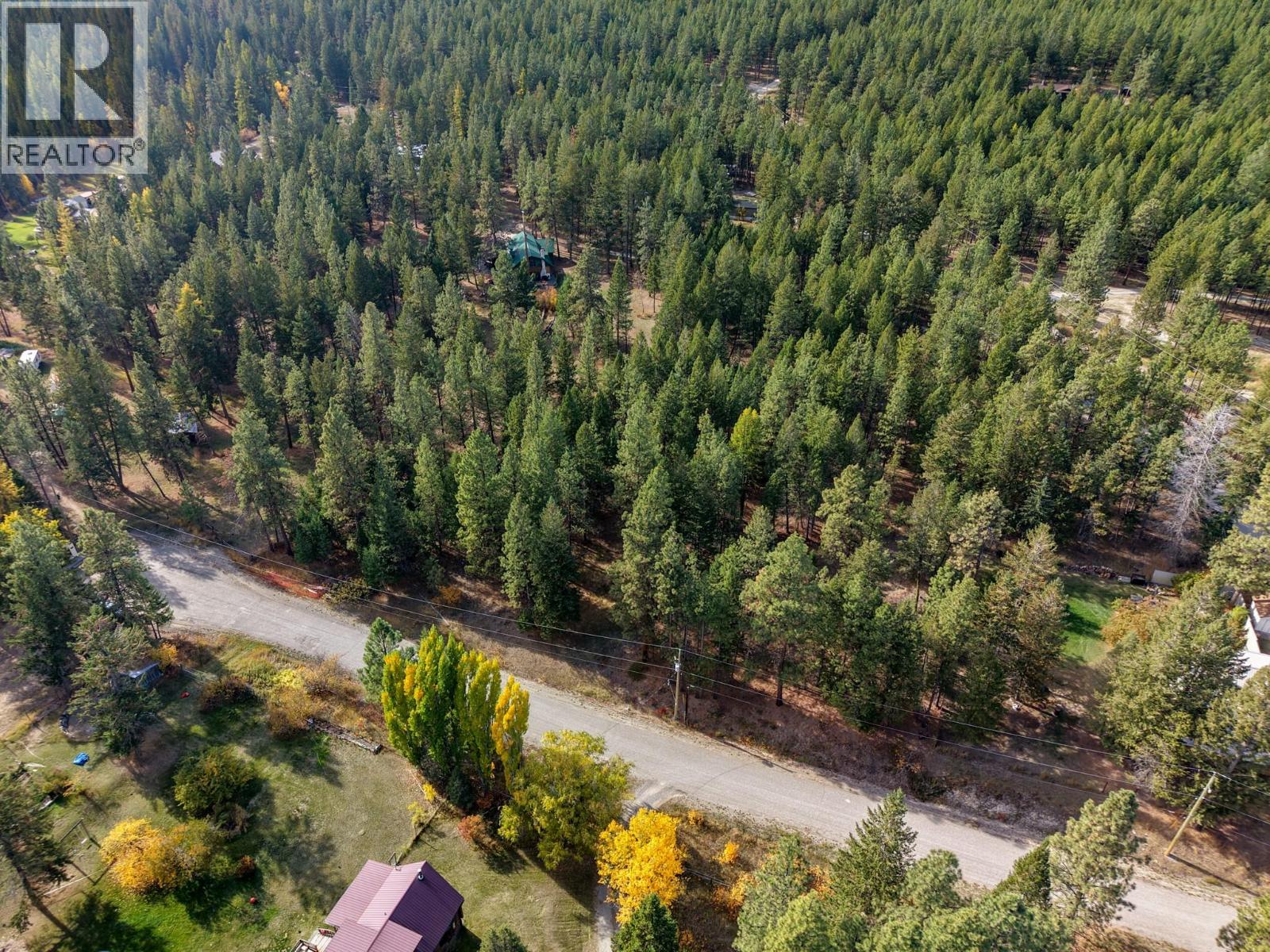 3 of 19 - Adams Road Lot# A