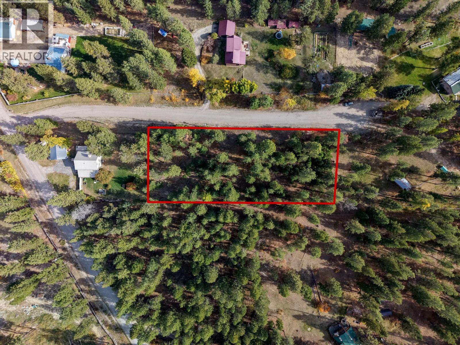6 of 19 - Adams Road Lot# A