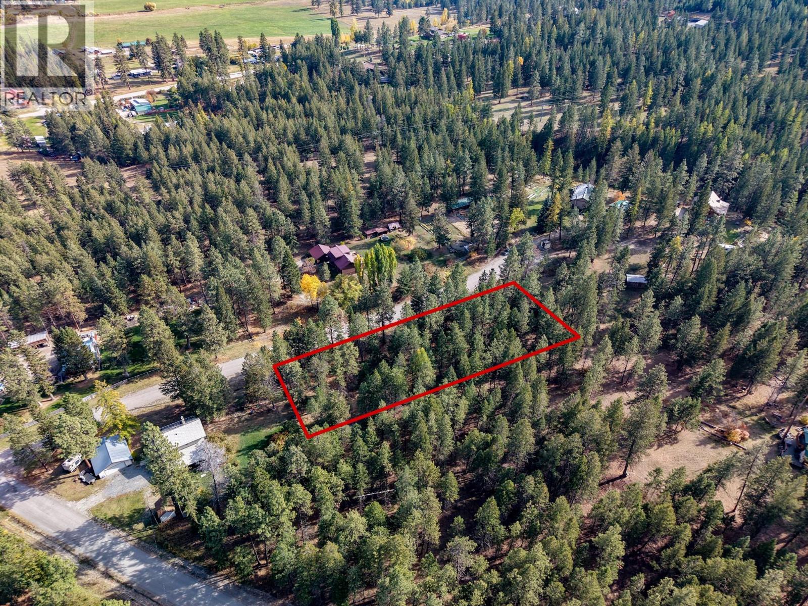 8 of 19 - Adams Road Lot# A