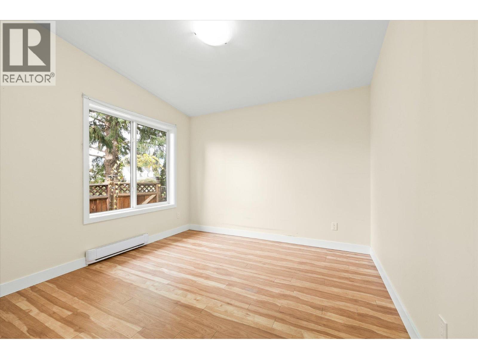 4583 Bonjou Road, Kelowna