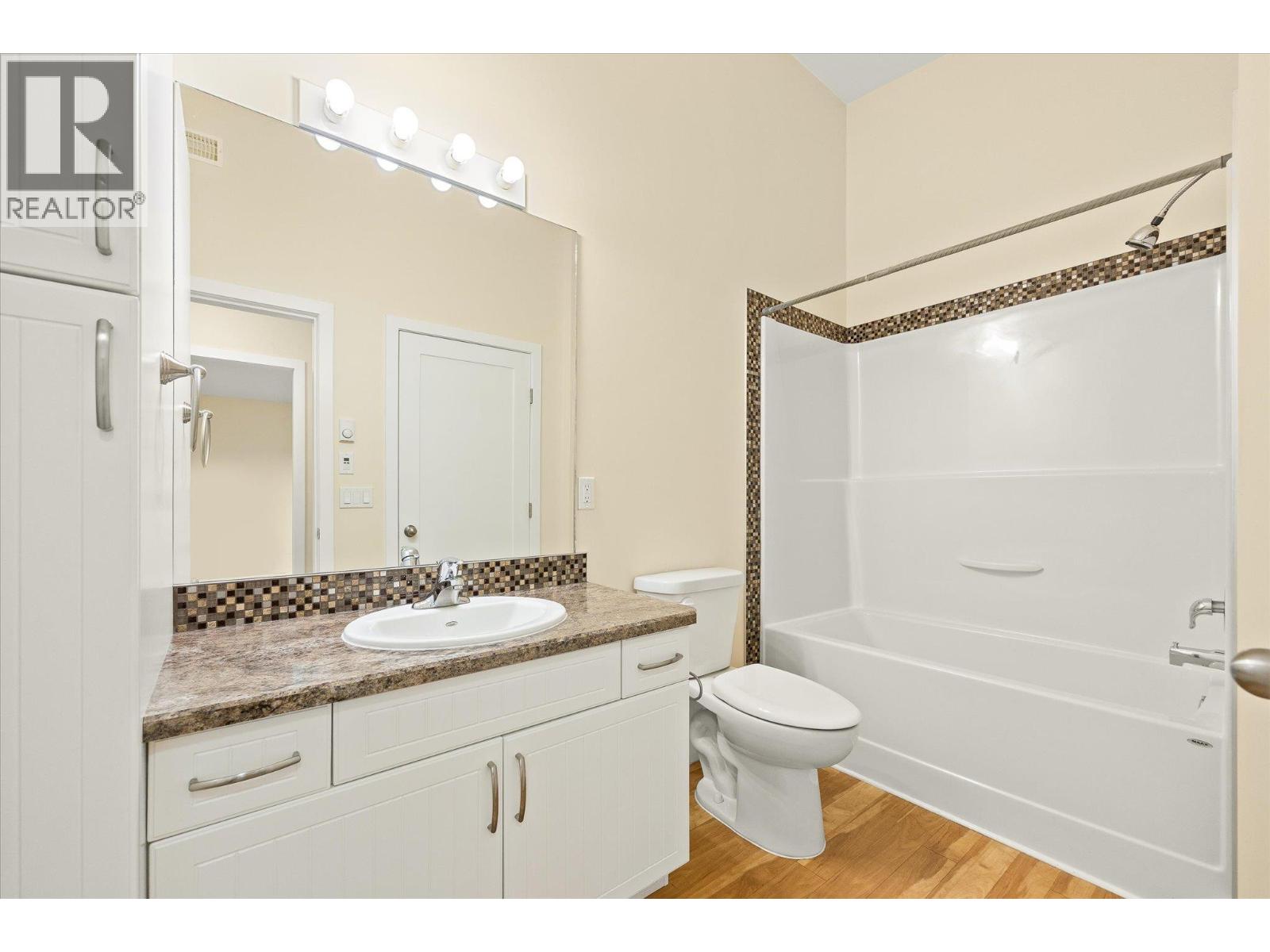 4583 Bonjou Road, Kelowna