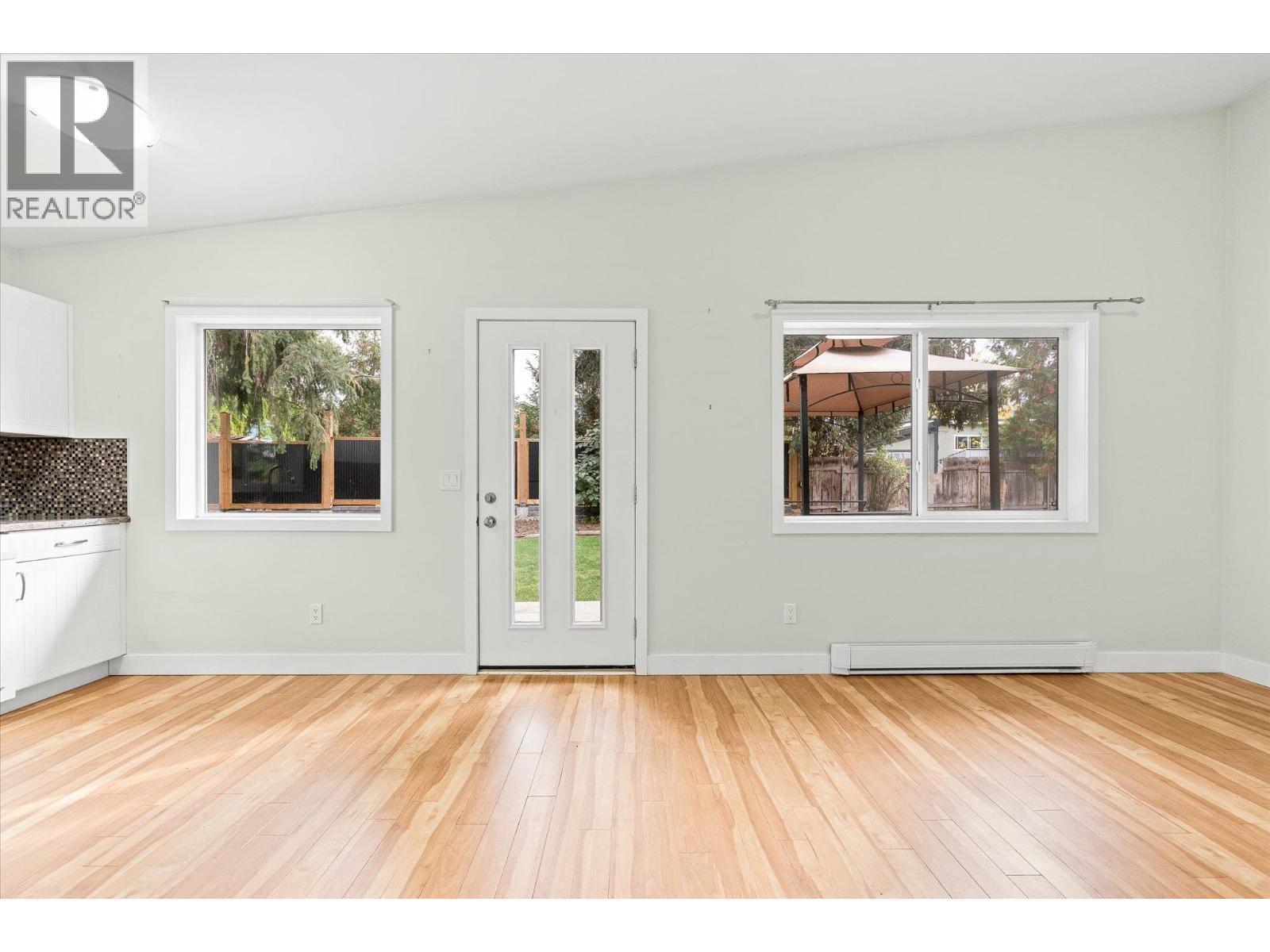 4583 Bonjou Road, Kelowna