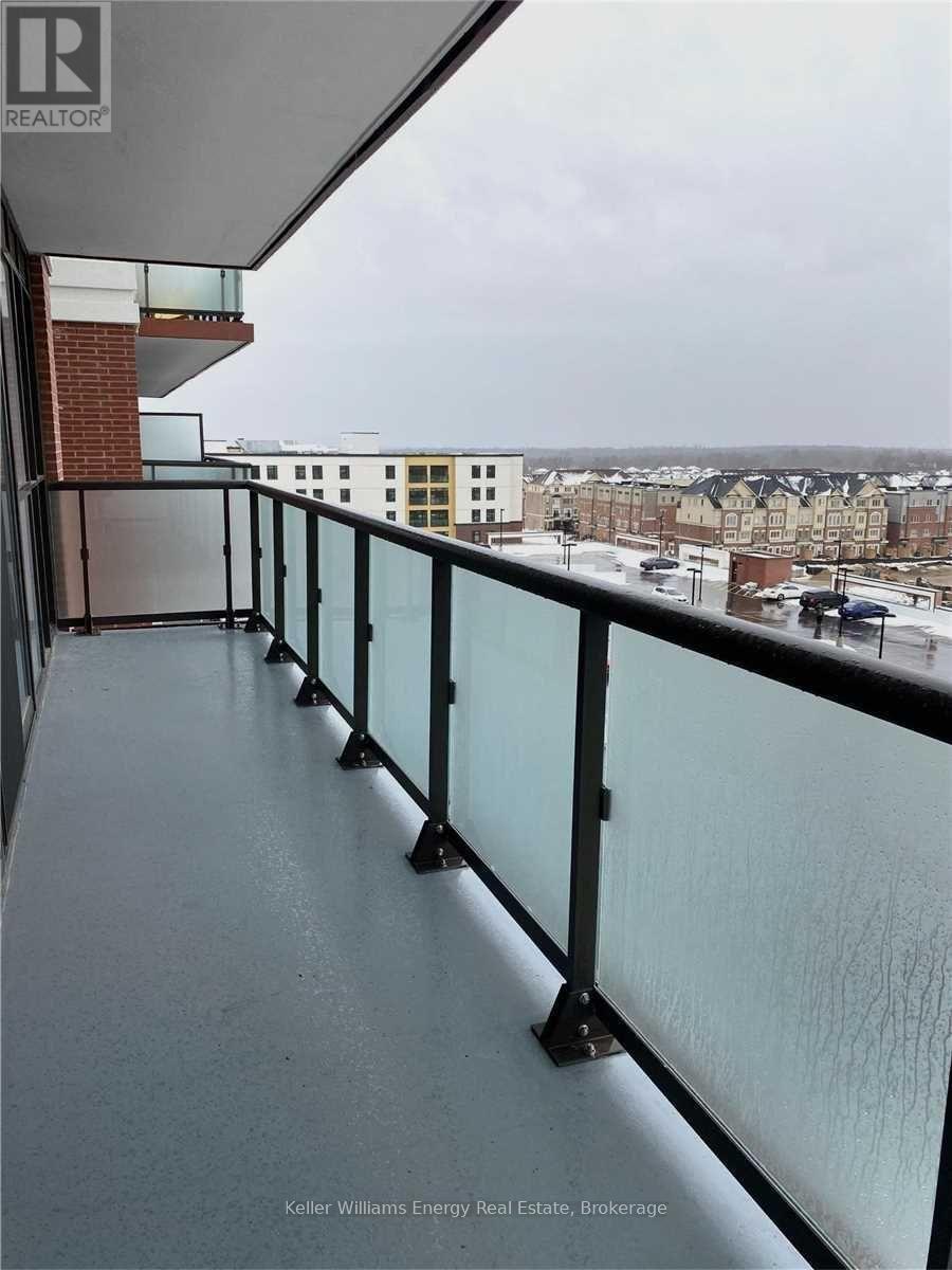 64- 2550 Simcoe Street North, Oshawa, ON photo 1