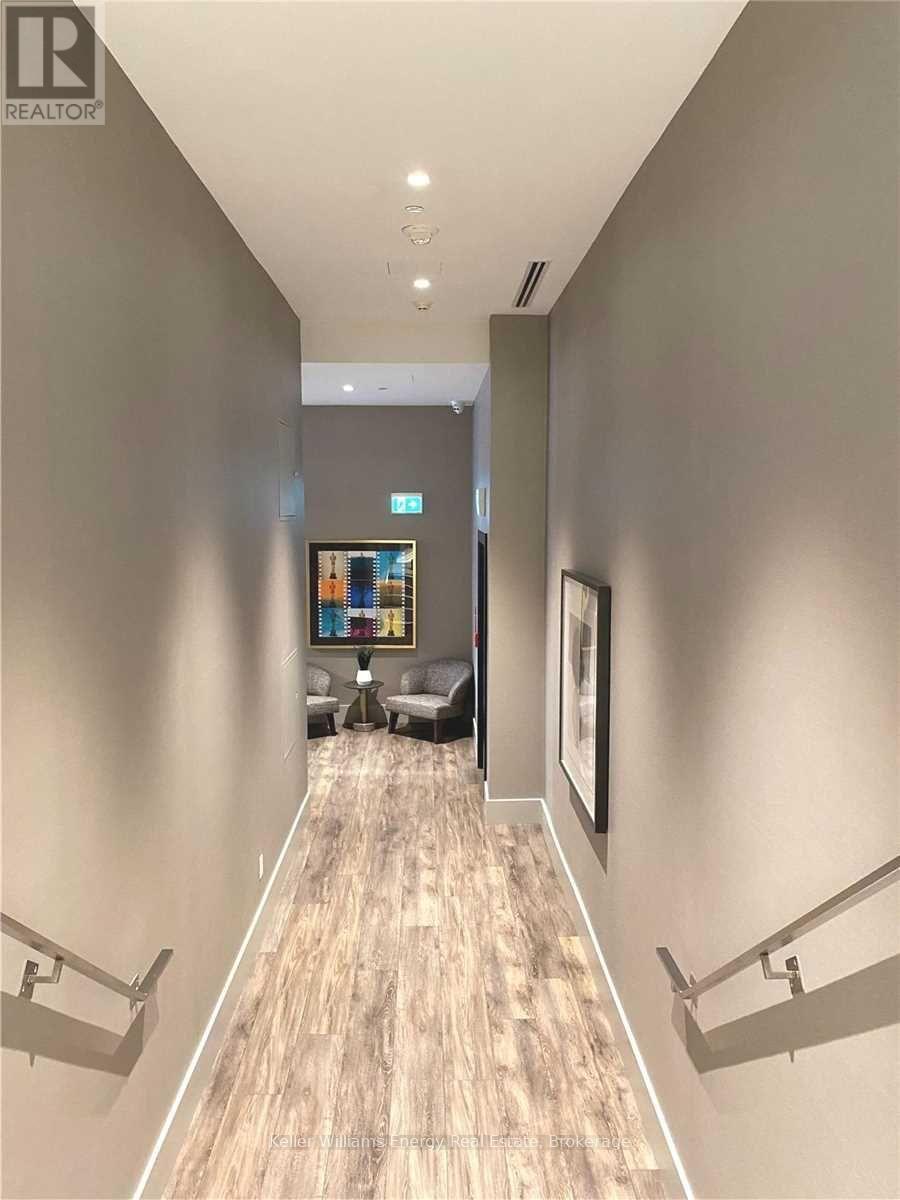 64- 2550 Simcoe Street North, Oshawa, ON photo 11