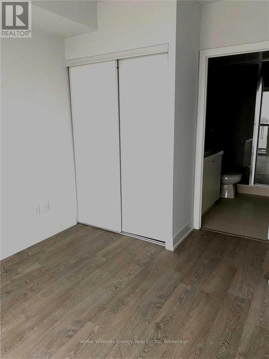 64- 2550 Simcoe Street North, Oshawa, ON photo 3