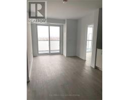 64 - 2550 Simcoe Street N, Oshawa, ON L1L0R5 Photo 10