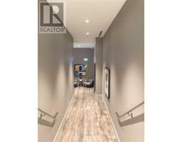 64 - 2550 Simcoe Street N, Oshawa, ON L1L0R5 Photo 11