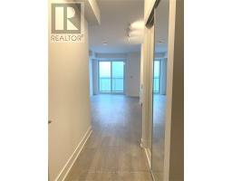 64 - 2550 Simcoe Street N, Oshawa, ON L1L0R5 Photo 6