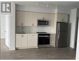 64 - 2550 Simcoe Street N, Oshawa, ON L1L0R5 Photo 8