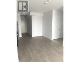 64 - 2550 Simcoe Street N, Oshawa, ON L1L0R5 Photo 9
