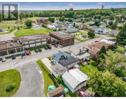 364 St Mary Street, Alfred And Plantagenet, ON K0B1A0 Photo 20