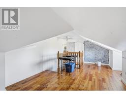 364 St Mary Street, Alfred And Plantagenet, ON K0B1A0 Photo 16