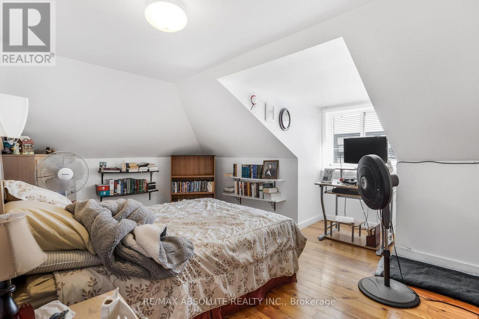 364 ST MARY STREET - 17