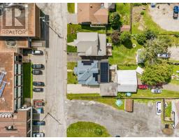 364 St Mary Street, Alfred And Plantagenet, ON K0B1A0 Photo 18