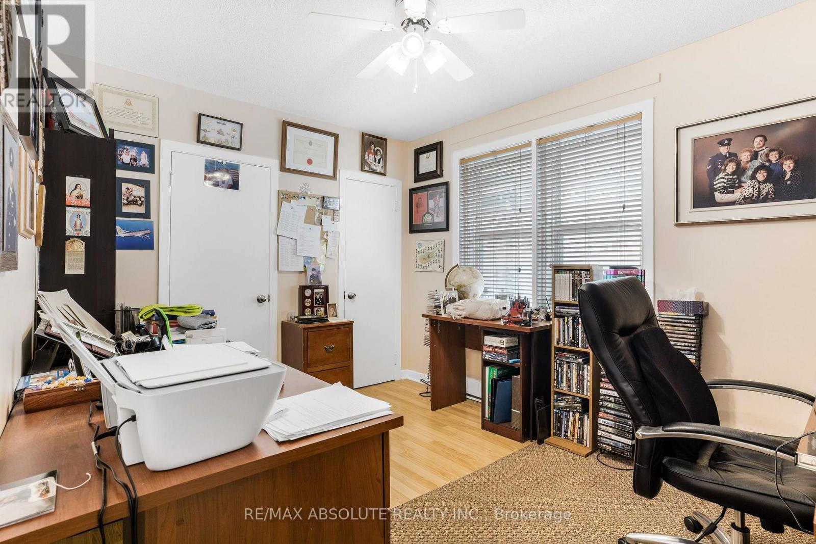 364 ST MARY STREET - Image 15
