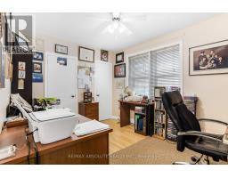 364 St Mary Street, Alfred And Plantagenet, ON K0B1A0 Photo 15